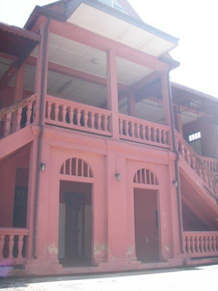 PA230205.jpg